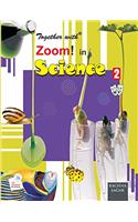Together With Zoom In Science - 2