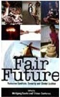 Fair Future