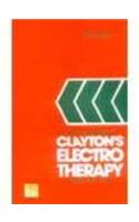 Clayton's Electro Therapy