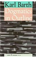 Dogmatics in Outline