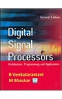 Digital Signal Processors, 2/E