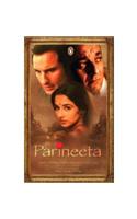 Parineeta