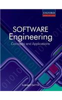 Software Engineering