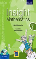 Insight Mathematics 1