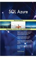 SQL Azure Second Edition
