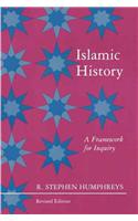 Islamic History