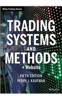 Trading Systems and Methods, + Website