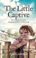 The Little Captive