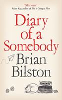 Diary of a Somebody