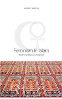 Feminism in Islam