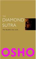 Diamond Sutra