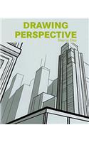 Konemann: Drawing Perspective