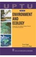 Environment and Ecology