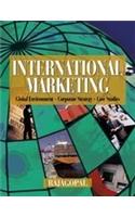 International Marketing