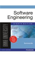 Software Engineering : For Anna University