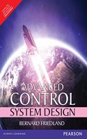 Advanced Control Systems Design