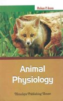 Animal Physiology