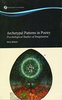 Archetypal Patterns in Poetry