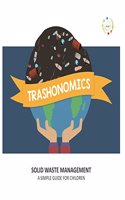 Trashonomics