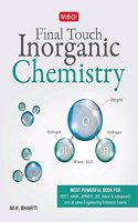 Final Touch Inorganic Chemistry