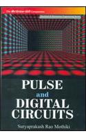 Pulse And Digital Circuits