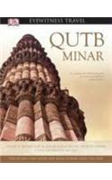 Qutb Minar.