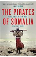 Pirates of Somalia