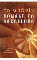 Homage to Barcelona