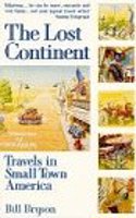 Lost Continent: Travels in Small Town America