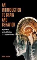 An Introduction to Brain and Behavior