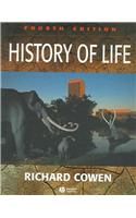 History of Life