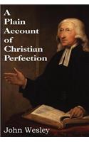 Plain Account of Christian Perfection