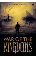 War of the Kingdoms