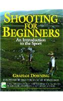 Shooting for Beginners