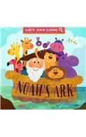 Noah's Ark