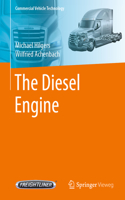 Diesel Engine