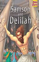 Samson & Delilah