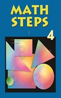 Math Steps 4