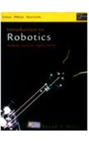 Introduction To Robotics