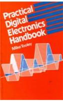 Practical Digital Electronics Handbook    