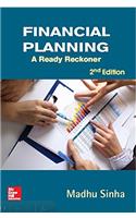 Financial Planning: A Ready Reckoner