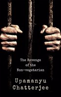 The Revenge of the Non-Vegetarian