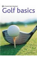 Golf Basics