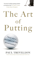 The Art of Putting