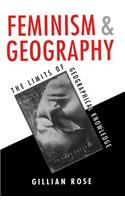 Feminism and Geography