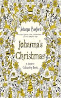 Johanna's Christmas