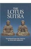 Lotus Sutra