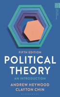 Political Theory