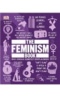 Feminism Book