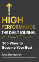 High Performance: The Daily Journal